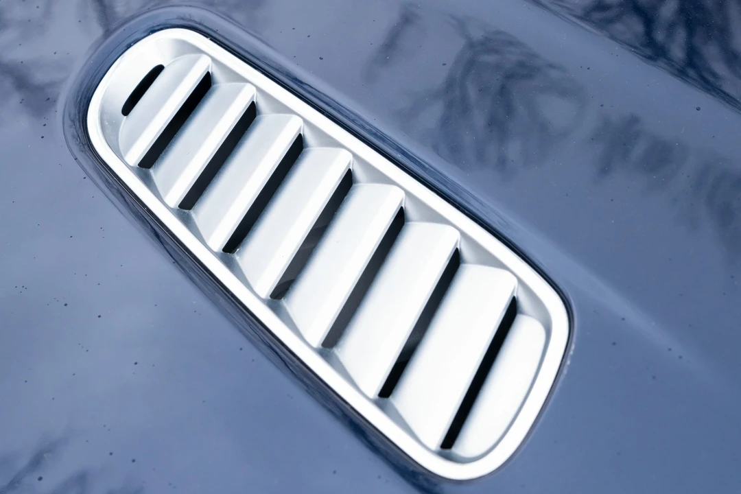 2013 Aston Martin DB9 - Image 26 of 31