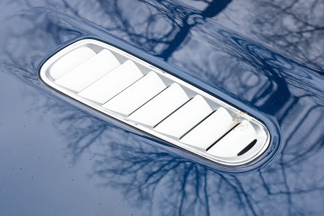 2013 Aston Martin DB9 - Image 25 of 31