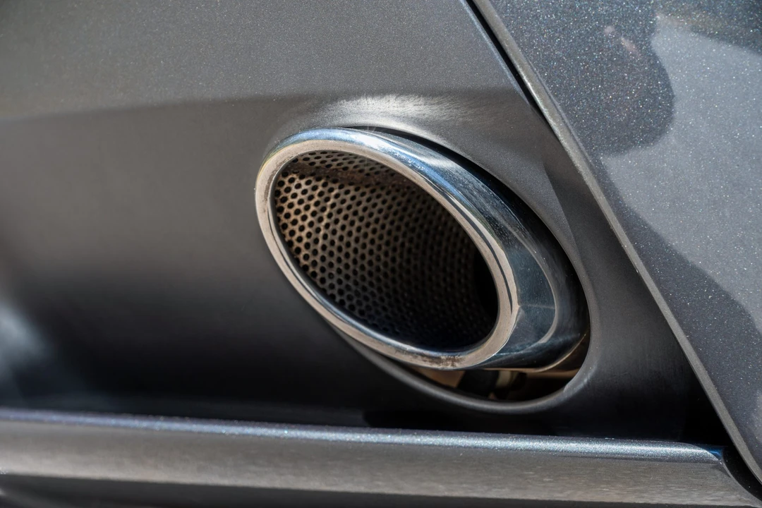 2013 Aston Martin V8 Vantage (2006-2017) - Image 27 of 31