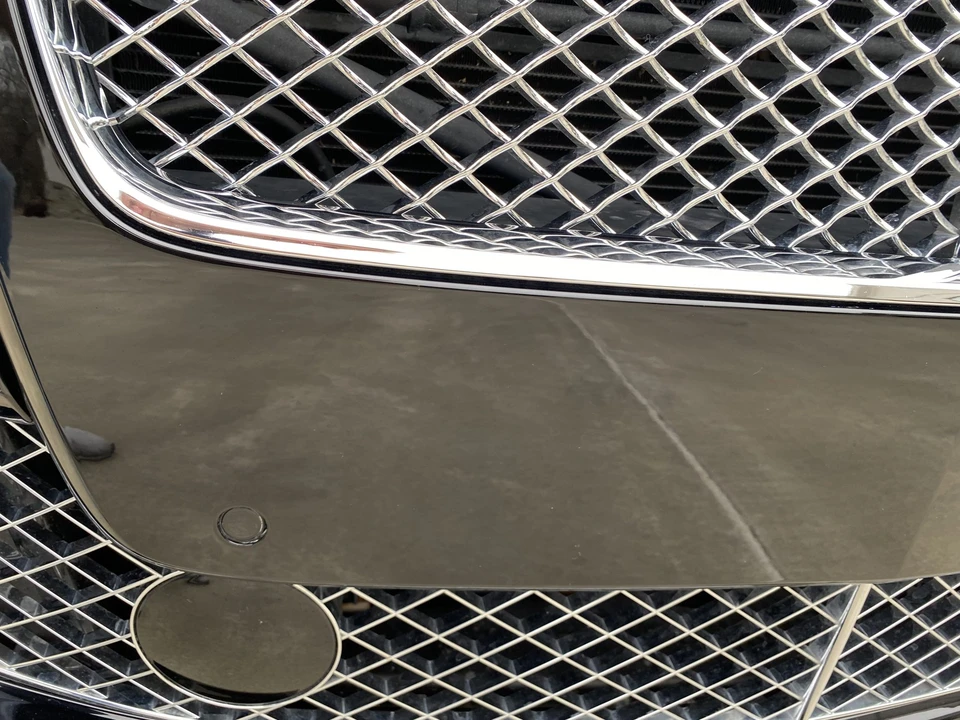 2013 Bentley Continental GTC - Image 29 of 31