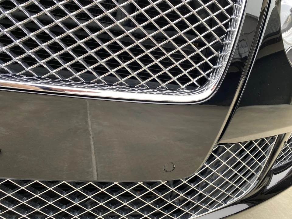 2013 Bentley Continental GTC - Image 30 of 31