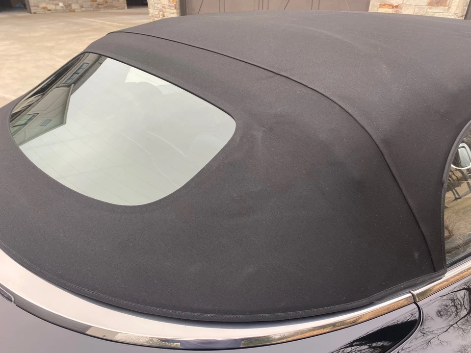 2013 Bentley Continental GTC - Image 27 of 31