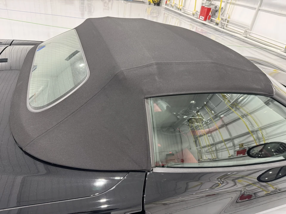 2013 Chevrolet Corvette C6 - Image 23 of 31
