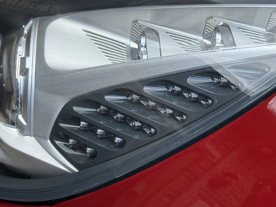 2013 Ferrari California - Image 29 of 31