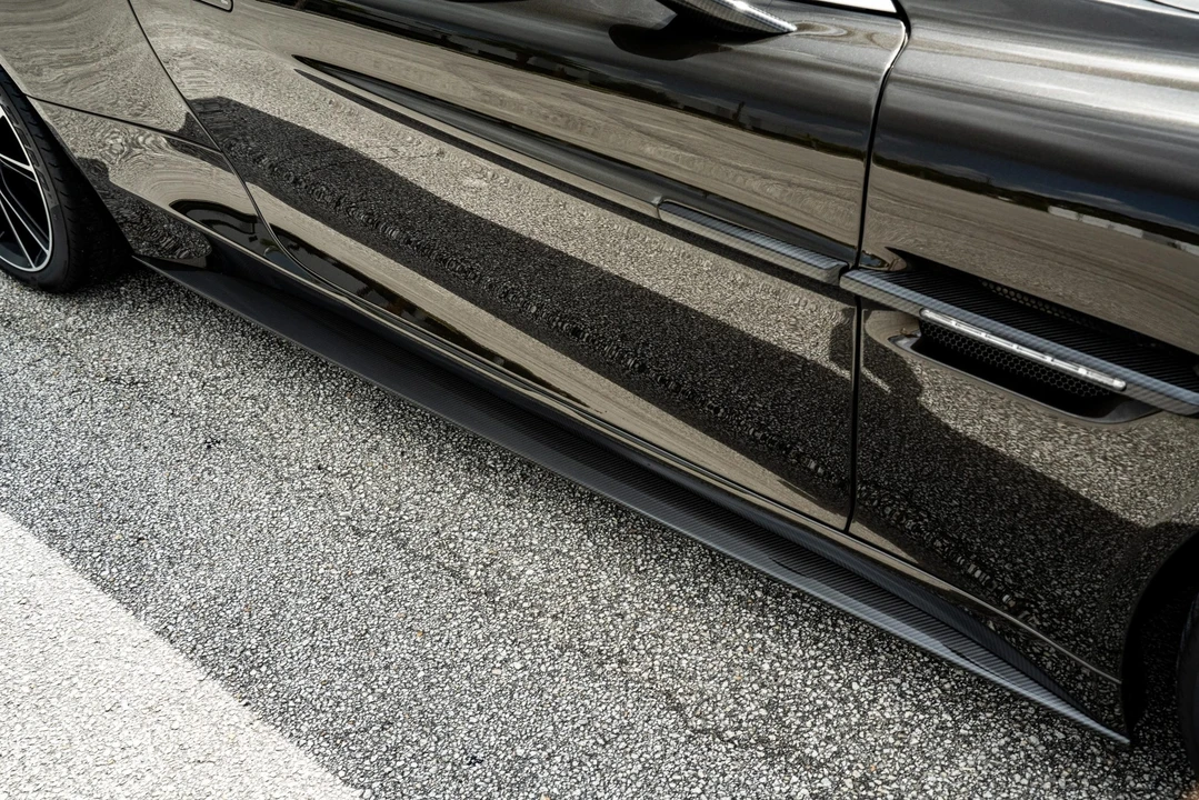 2014 Aston Martin Vanquish 2nd Gen - Image 26 of 31