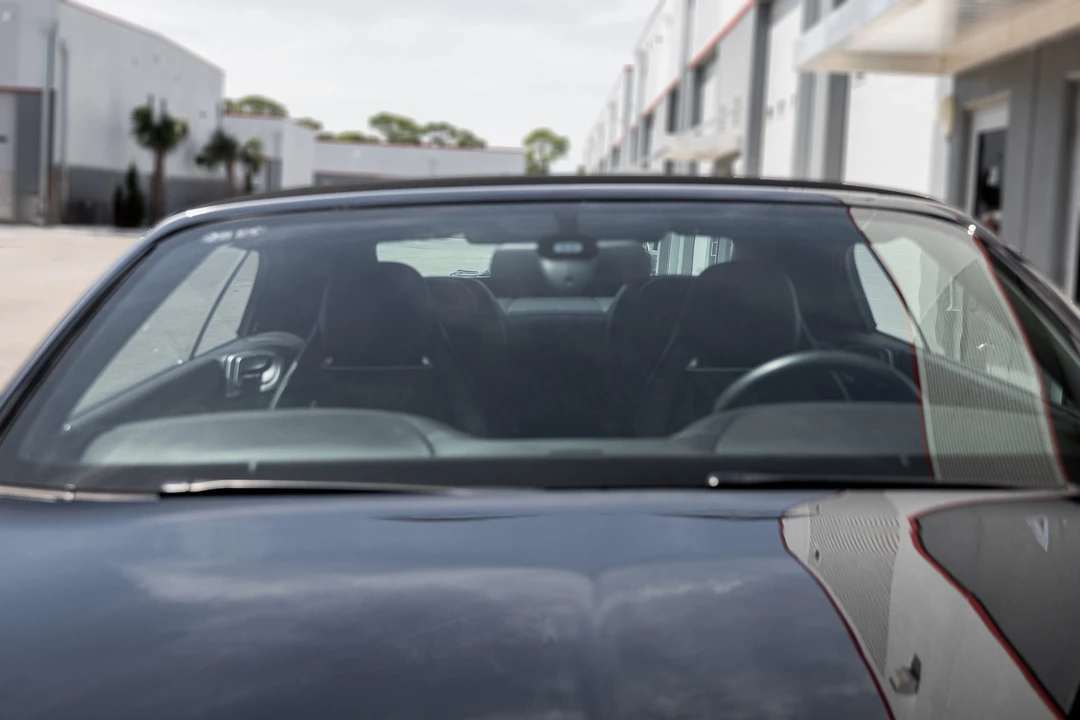 2014 Bentley Continental GTC - Image 19 of 31