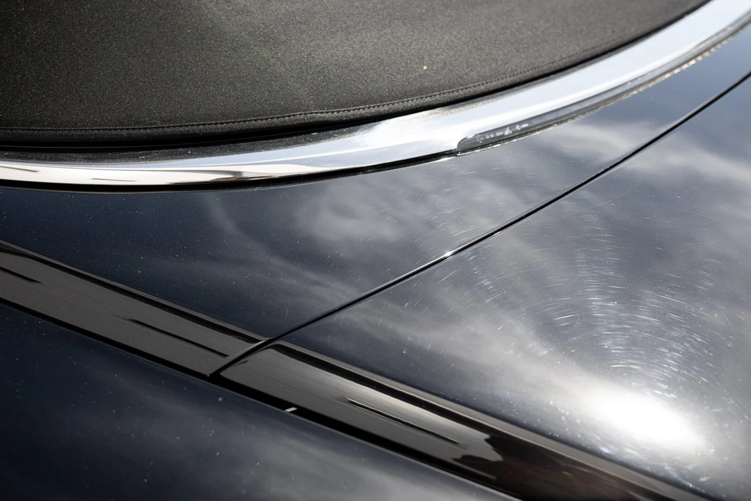 2014 Bentley Continental GTC - Image 26 of 31