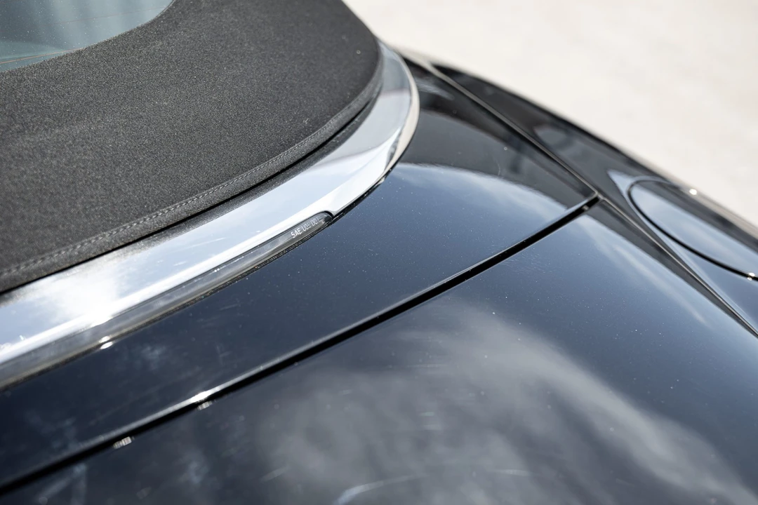 2014 Bentley Continental GTC - Image 27 of 31