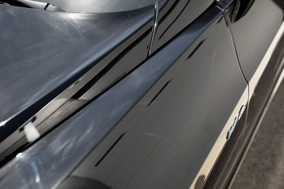 2014 Bentley Continental GTC - Image 21 of 31