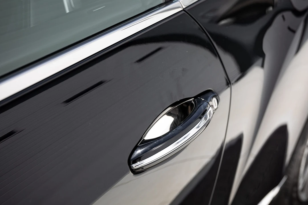 2014 Bentley Continental GTC - Image 23 of 31