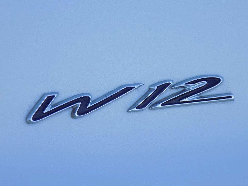 2014 Bentley Continental Flying Spur - Image 13 of 31
