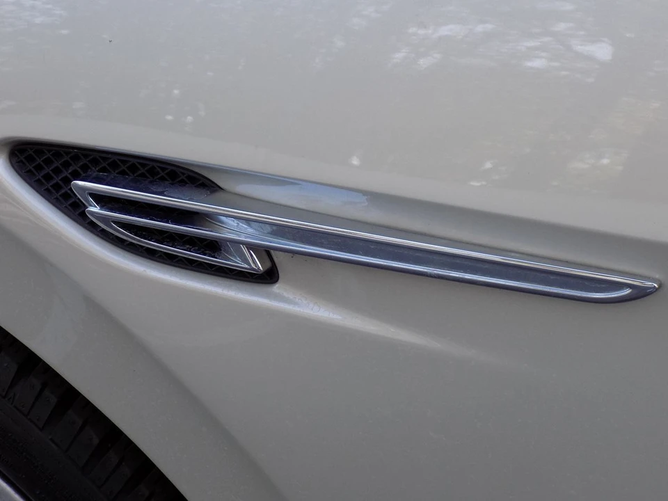 2014 Bentley Continental Flying Spur - Image 12 of 31