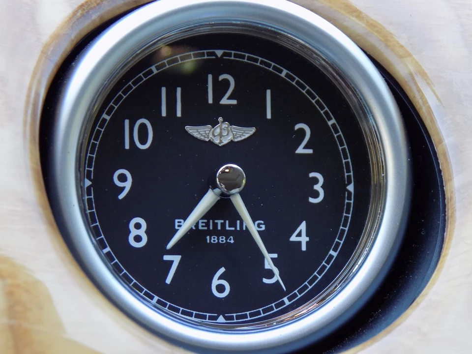 2014 Bentley Continental Flying Spur - Image 30 of 31