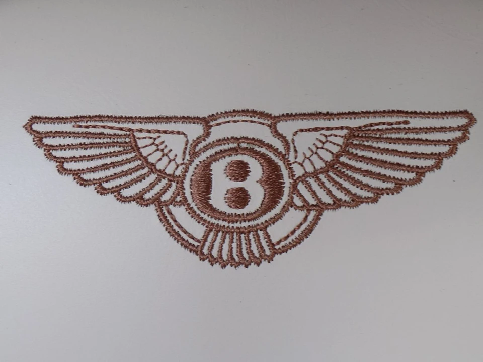 2014 Bentley Continental Flying Spur - Image 19 of 31