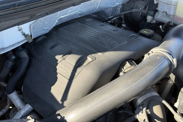 2014 Ford F-150 12th Gen - Image 6 of 7