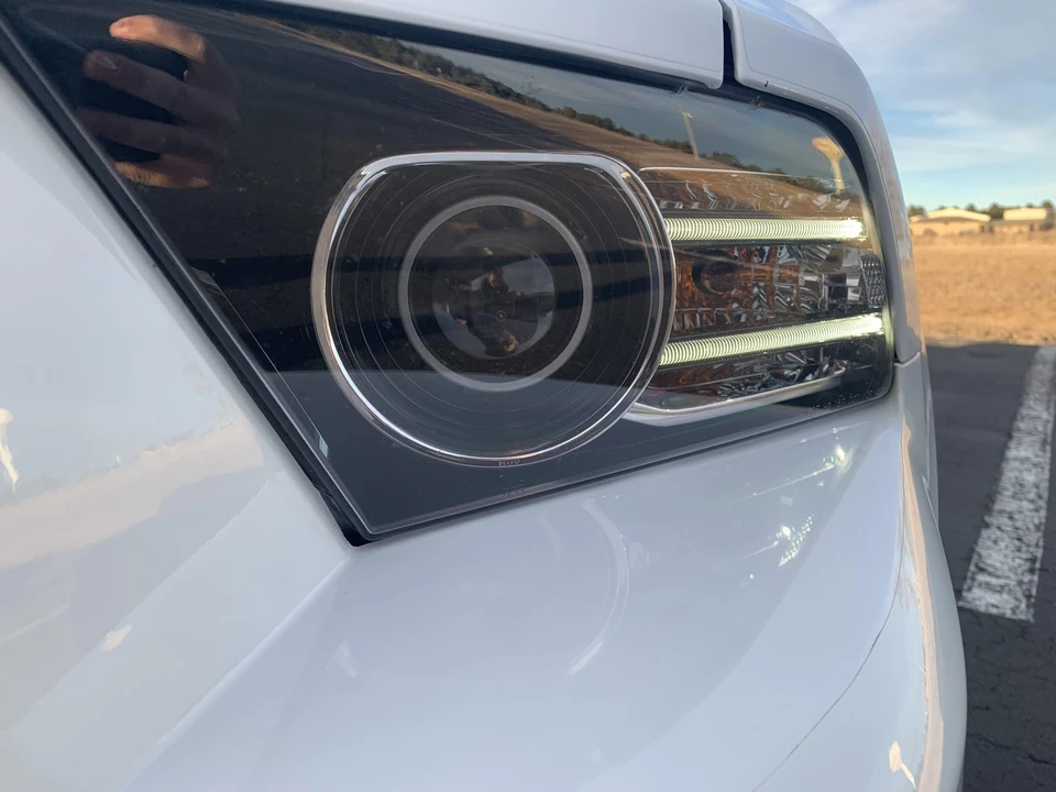 2014 Ford S197 II Shelby Mustang GT500 - Image 19 of 31