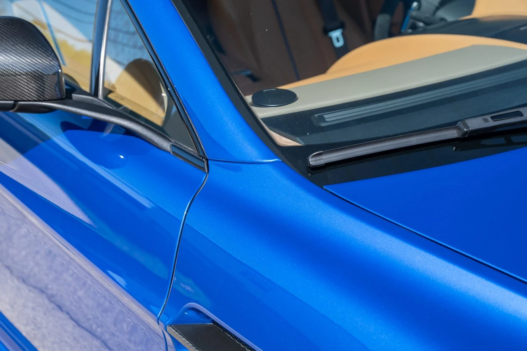 2015 Aston Martin V12 Vantage (2010-2018) - Image 22 of 31