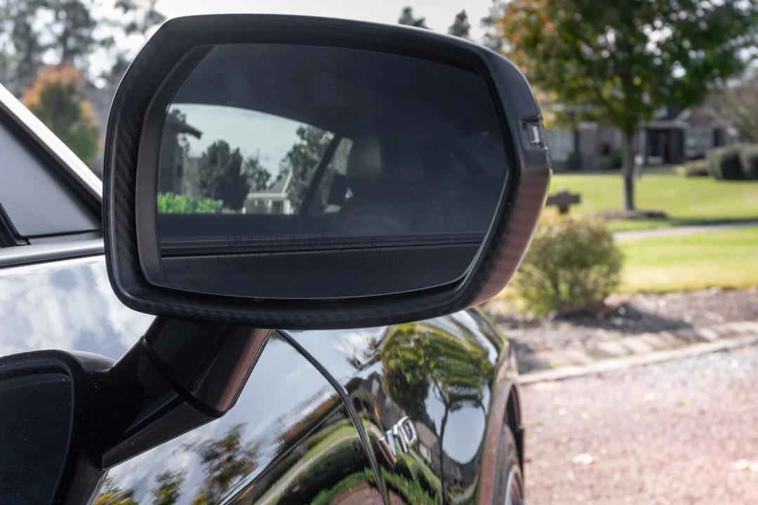 2015 Audi 42 R8 - Image 23 of 31