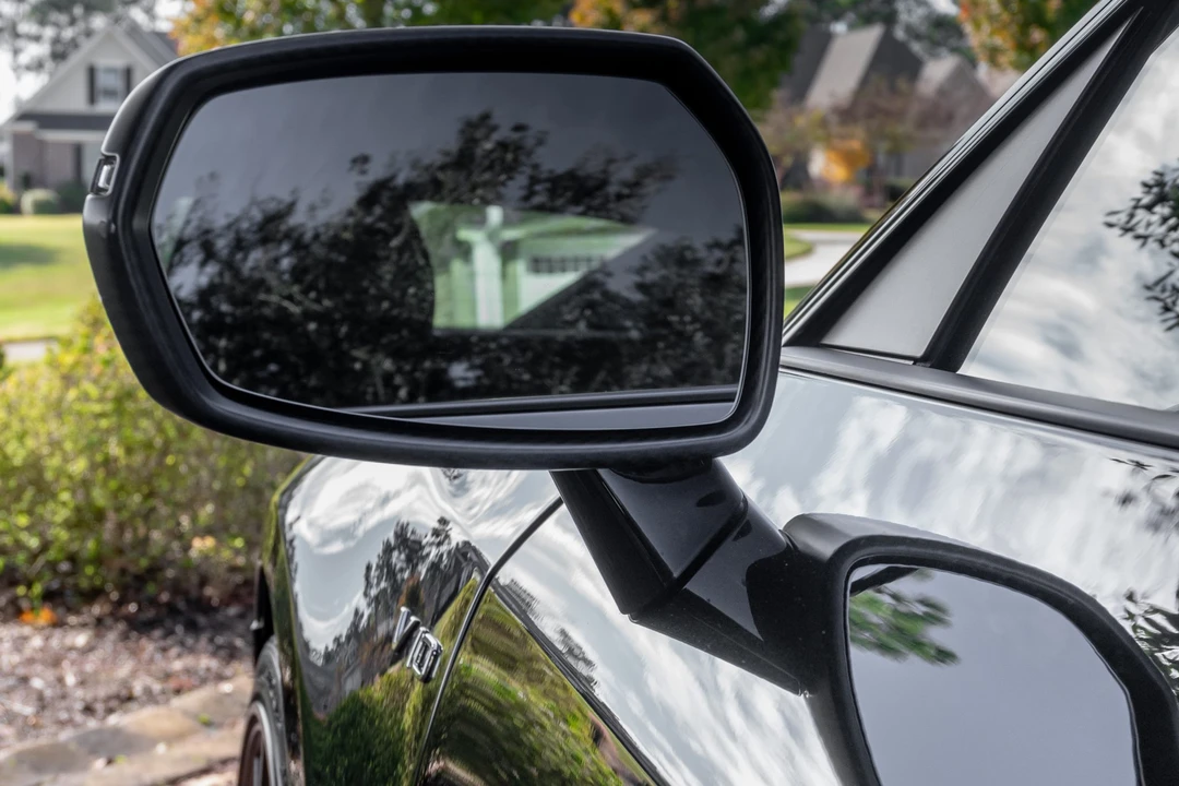 2015 Audi 42 R8 - Image 22 of 31