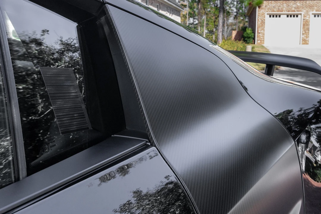 2015 Audi 42 R8 - Image 26 of 31
