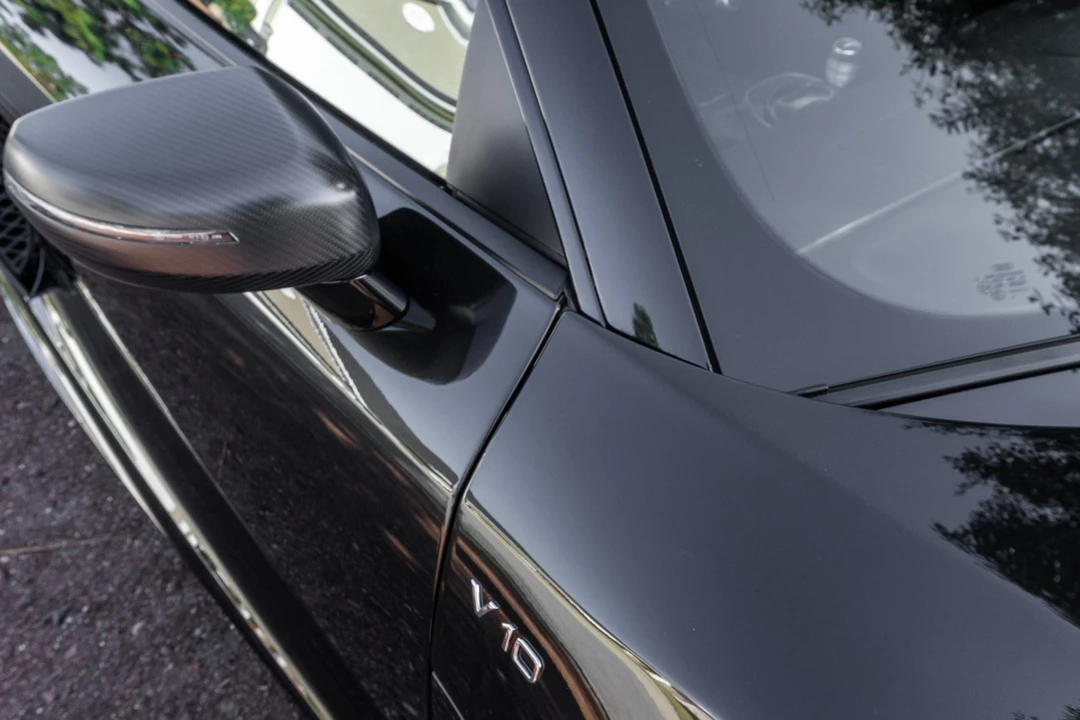 2015 Audi 42 R8 - Image 17 of 31