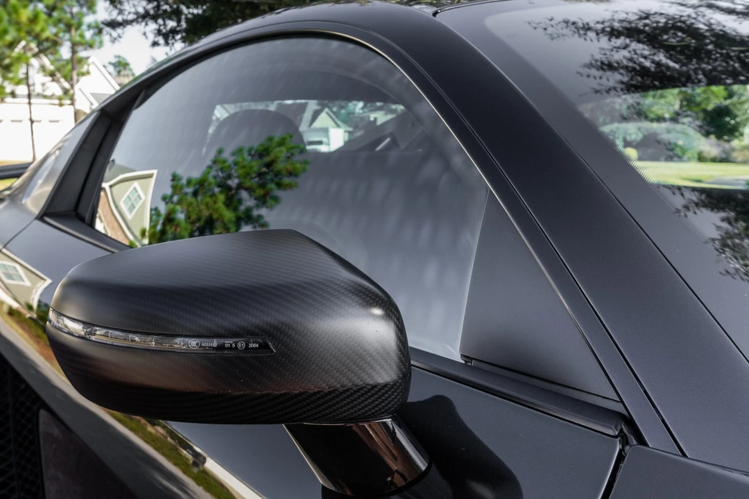 2015 Audi 42 R8 - Image 21 of 31