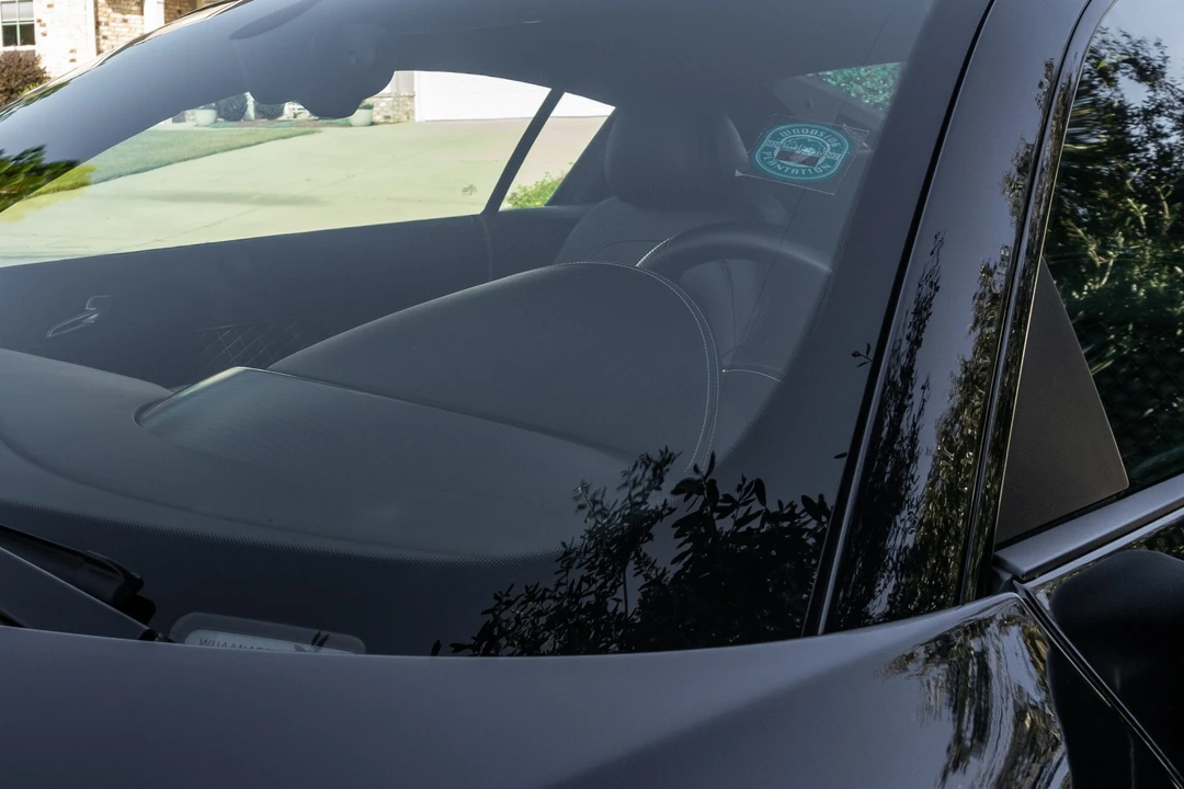 2015 Audi 42 R8 - Image 18 of 31
