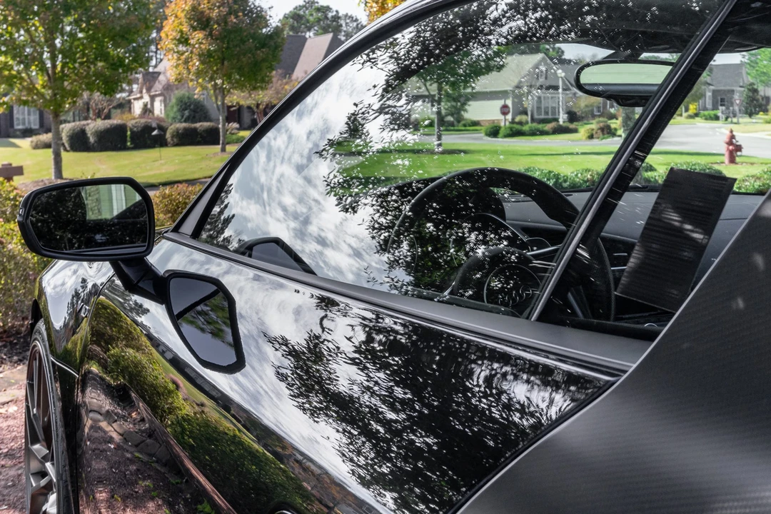 2015 Audi 42 R8 - Image 24 of 31