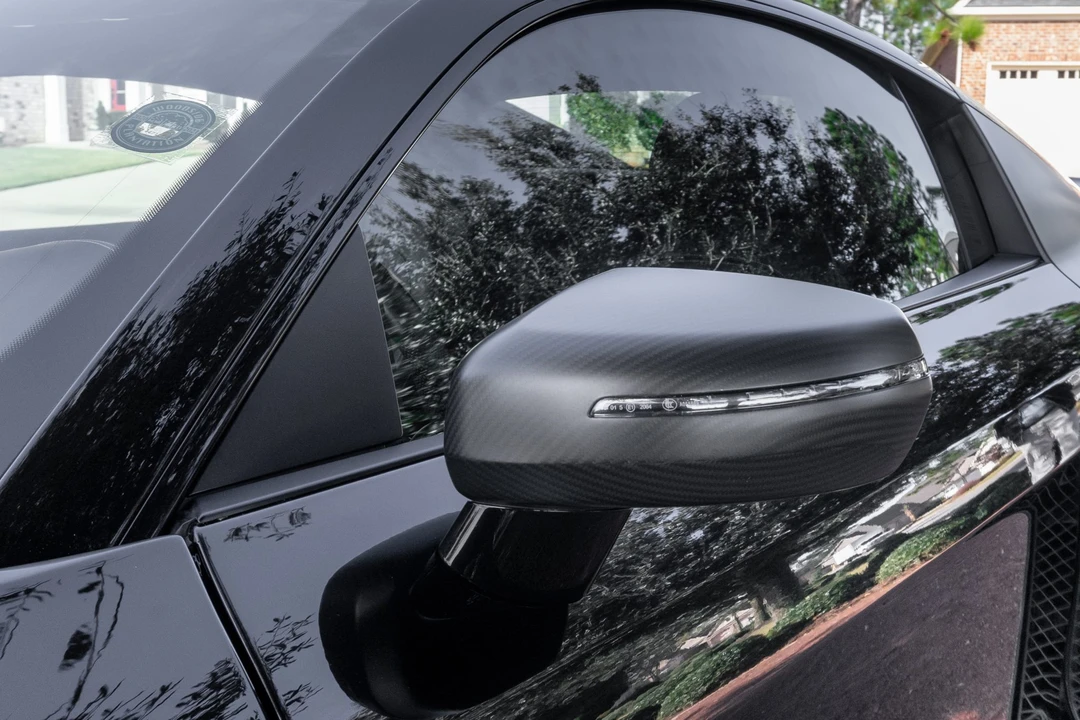 2015 Audi 42 R8 - Image 20 of 31