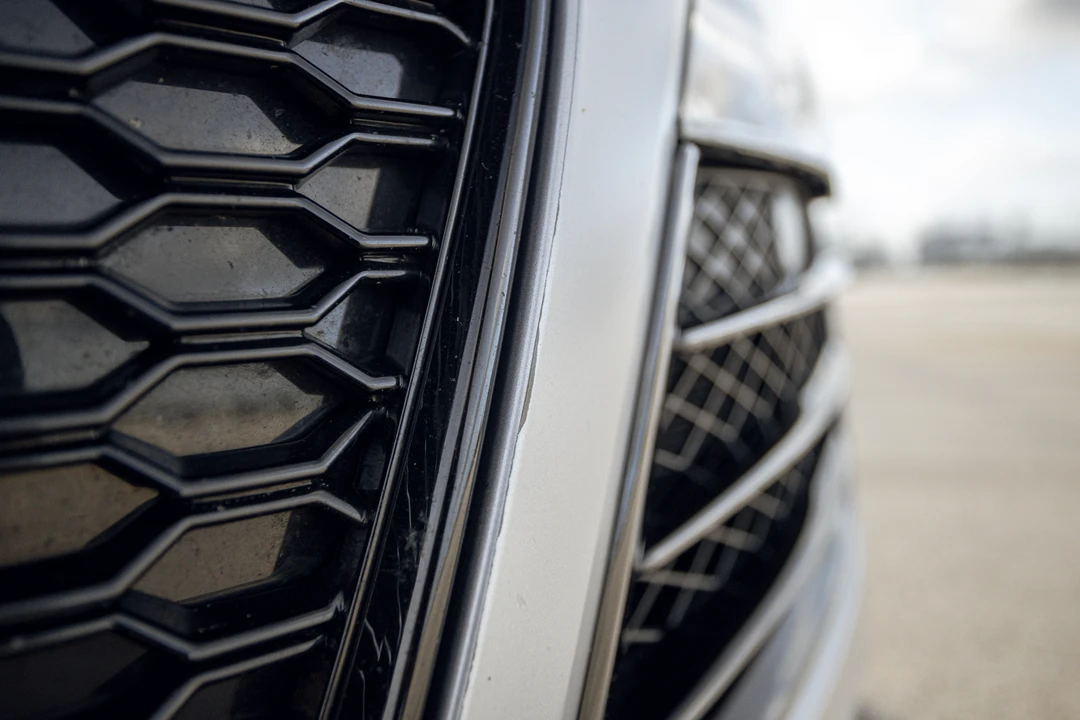 2015 Audi 42 R8 - Image 17 of 31
