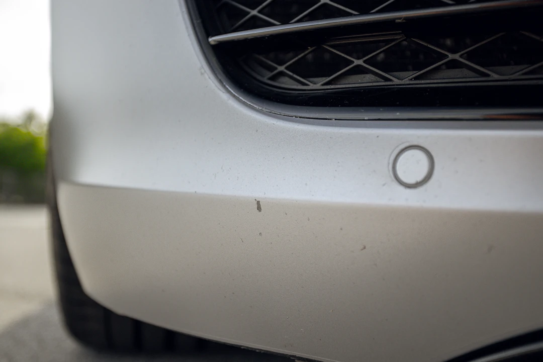 2015 Audi 42 R8 - Image 12 of 31