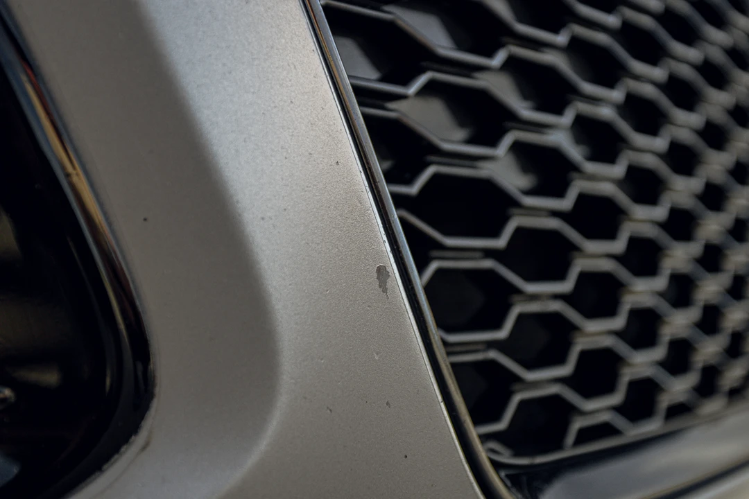 2015 Audi 42 R8 - Image 13 of 31