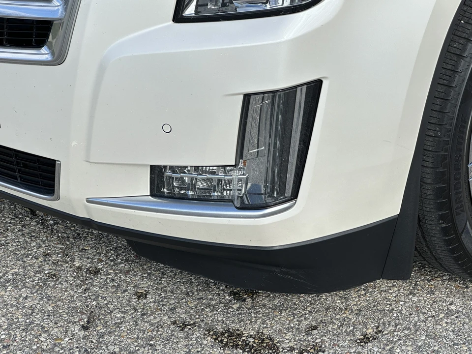 2015 Cadillac Escalade 4th Gen - Image 17 of 31
