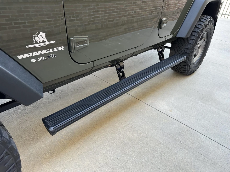 2015 Jeep JK Wrangler - Image 20 of 31