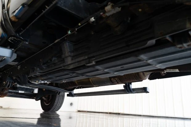 2016 Ford Super Duty 3rd Gen - Image 7 of 7