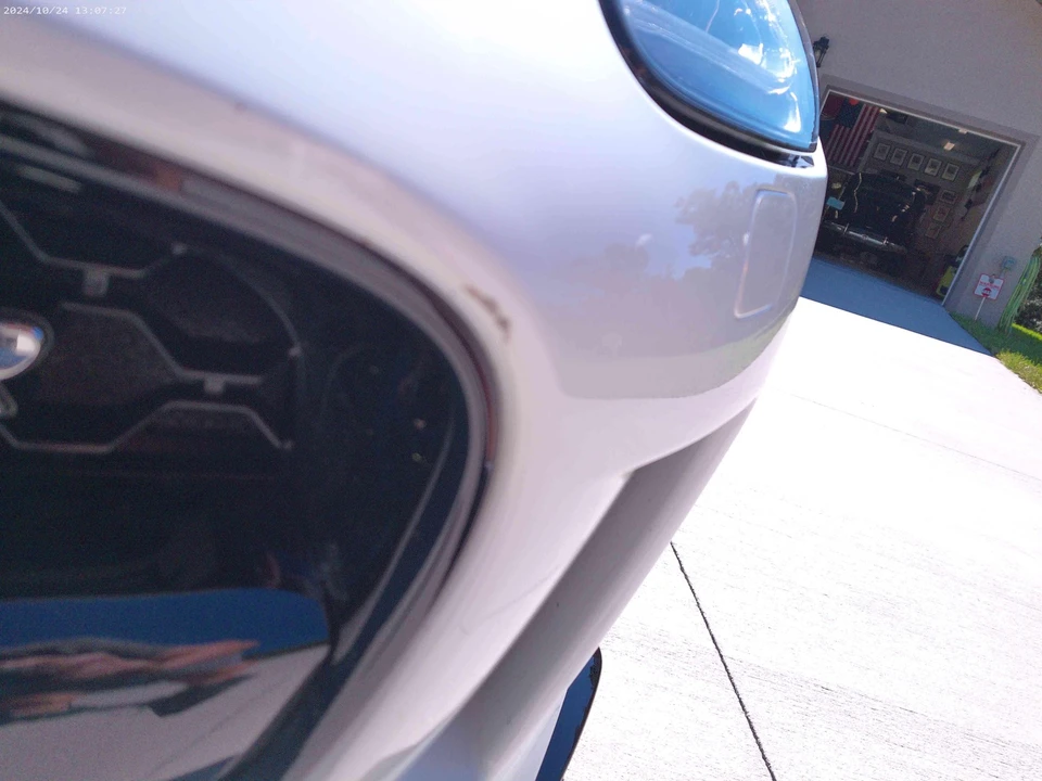 2016 Jaguar F-Type R 1st Gen - Image 31 of 31