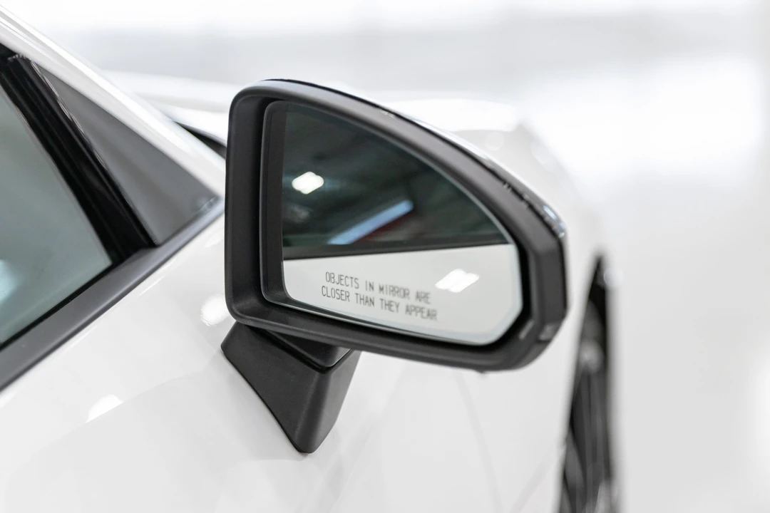 2017 Audi 4S R8 - Image 29 of 31