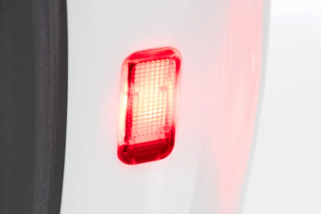 2017 Audi 4S R8 - Image 22 of 31