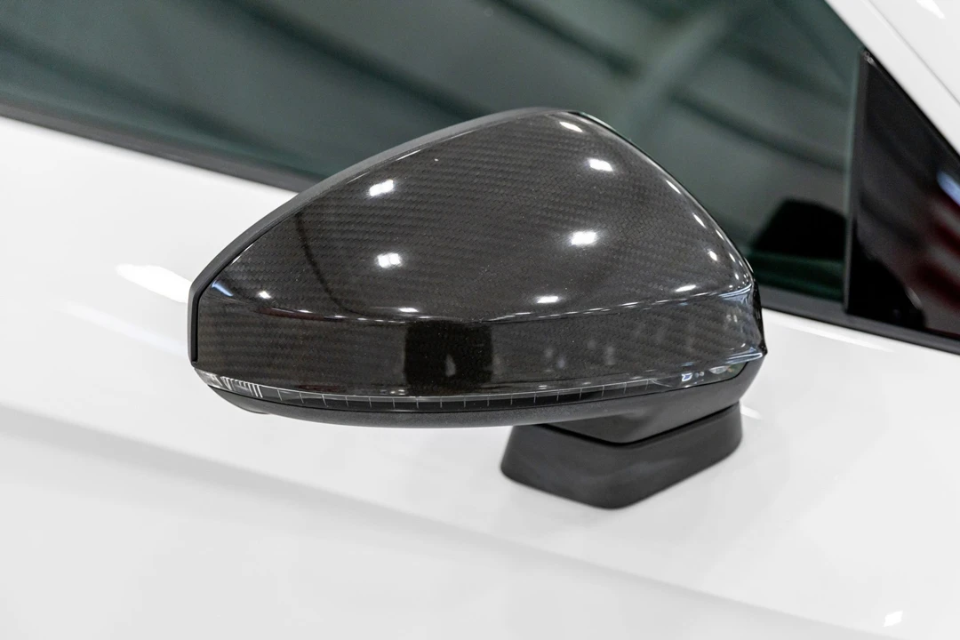 2017 Audi 4S R8 - Image 30 of 31