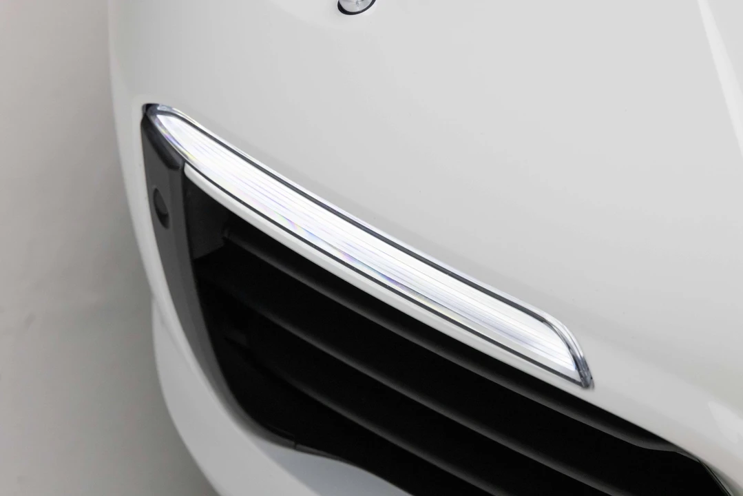 2017 Porsche 991 Carrera S - Image 31 of 31