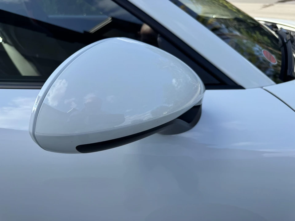 2018 Porsche 991 GT3 - Image 17 of 31