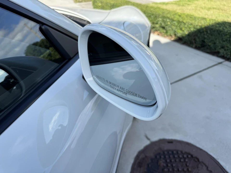 2018 Porsche 991 GT3 - Image 16 of 31