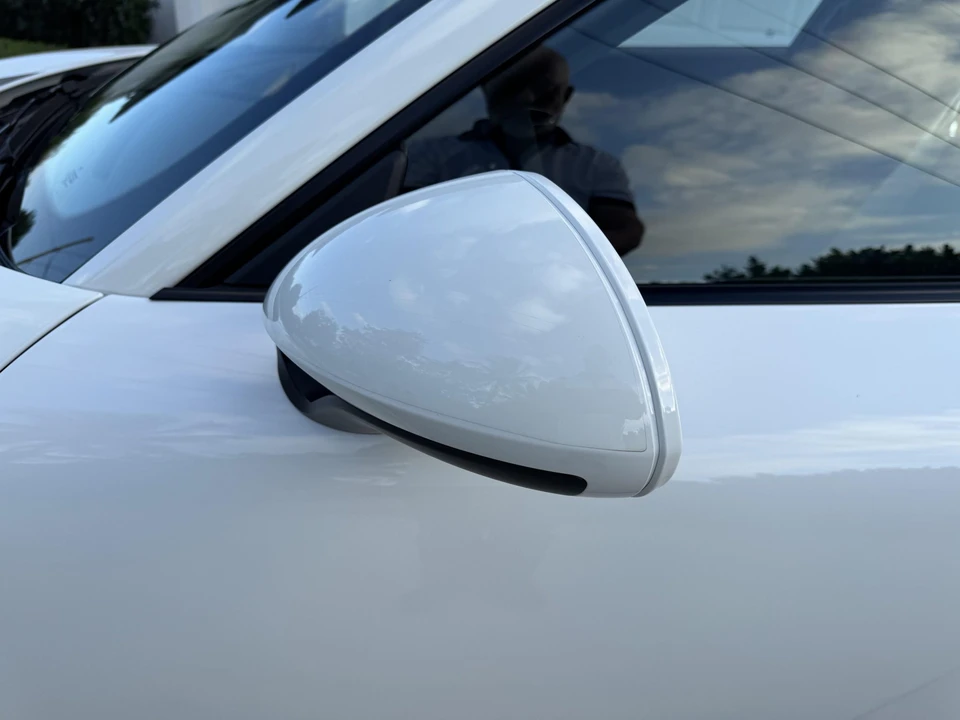 2018 Porsche 991 GT3 - Image 18 of 31
