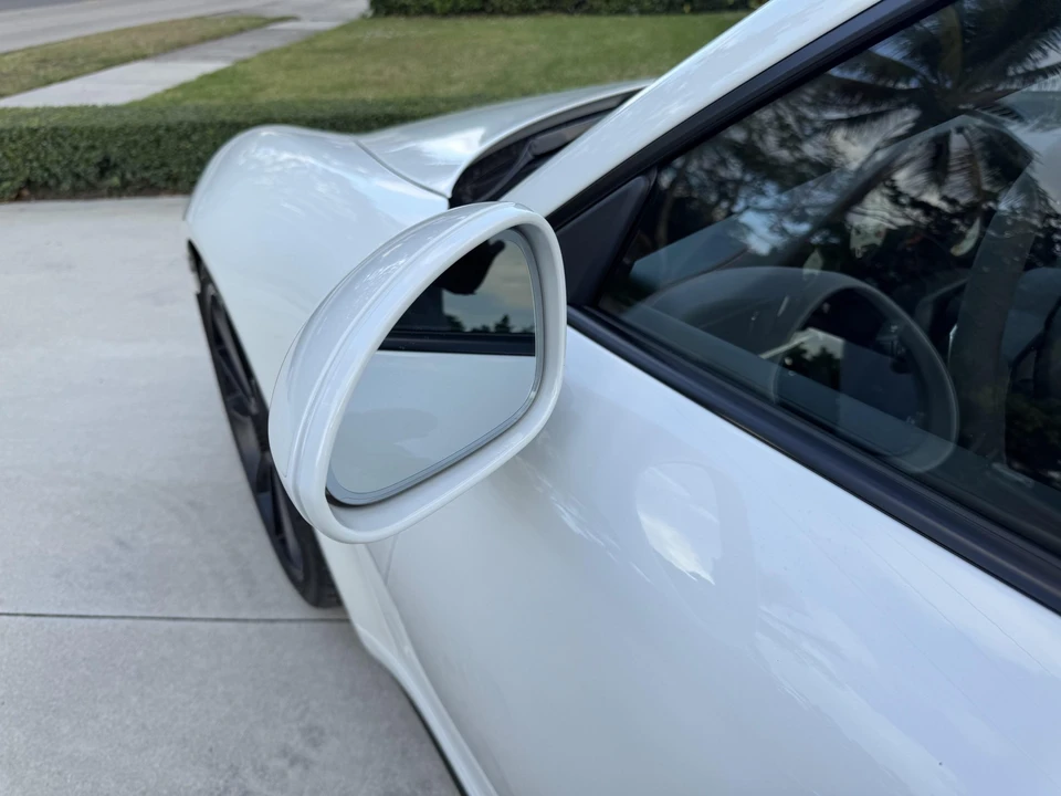 2018 Porsche 991 GT3 - Image 15 of 31