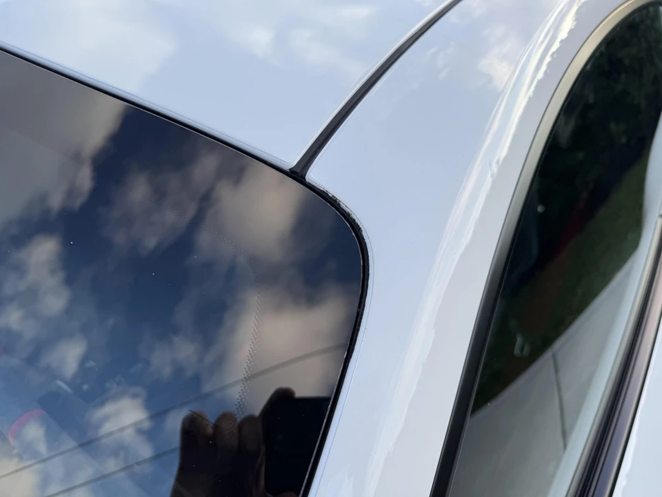 2018 Porsche 991 GT3 - Image 31 of 31