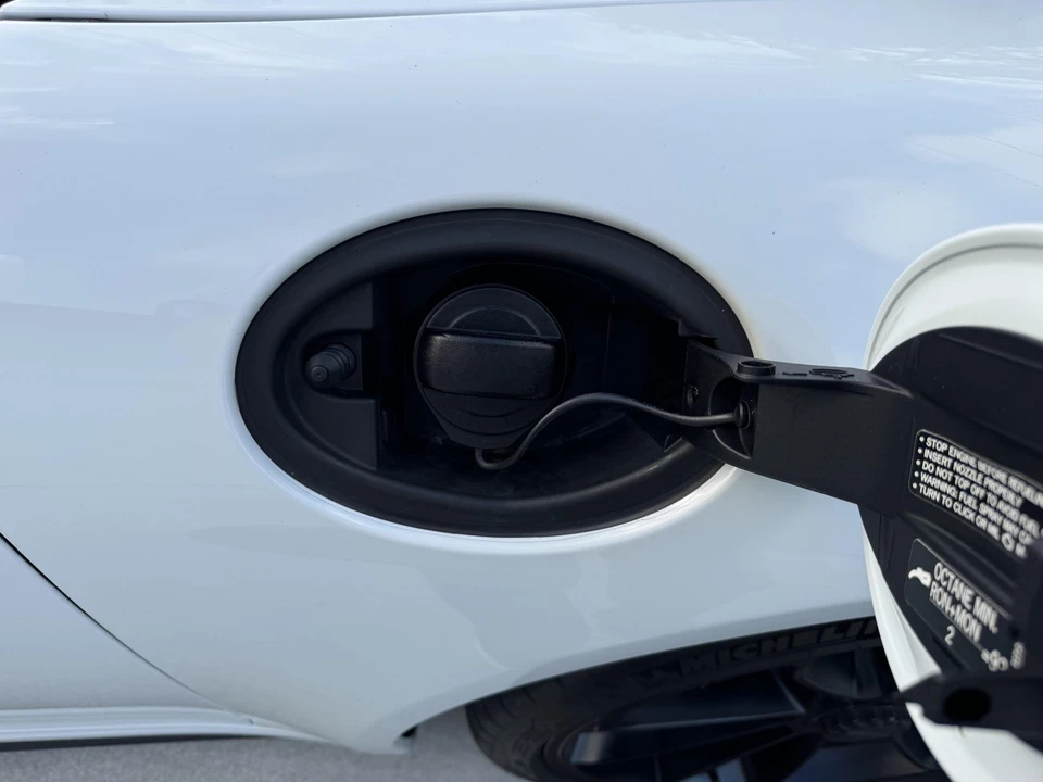 2018 Porsche 991 GT3 - Image 14 of 31