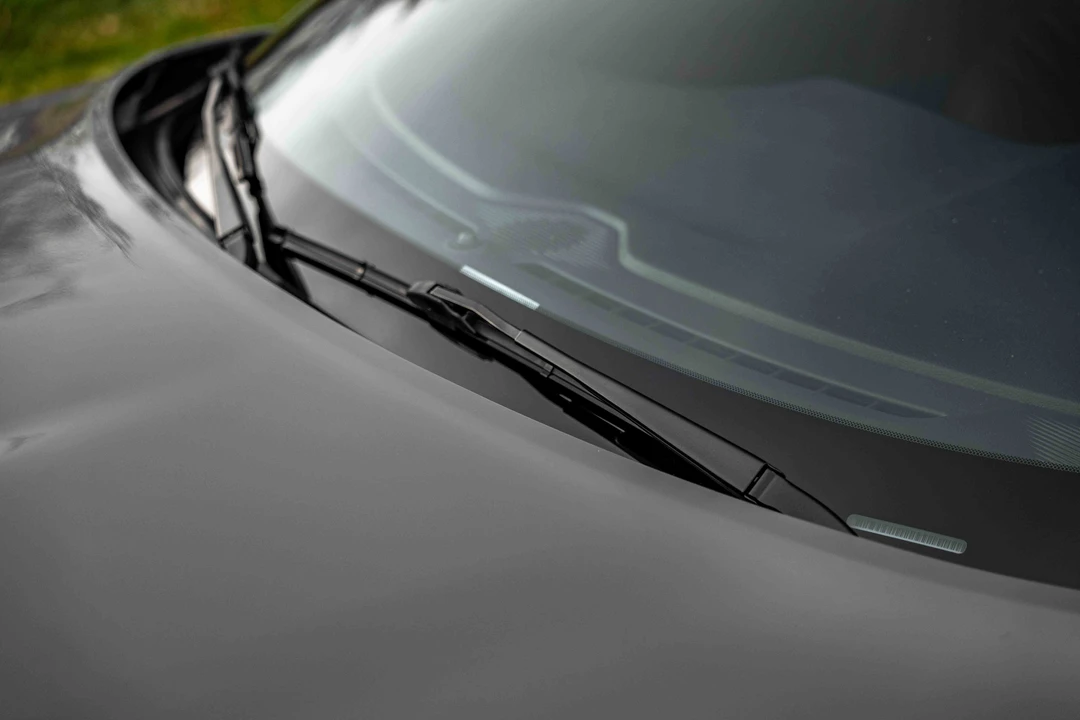 2019 Dodge Challenger SRT Hellcat 3rd Gen - Image 29 of 31