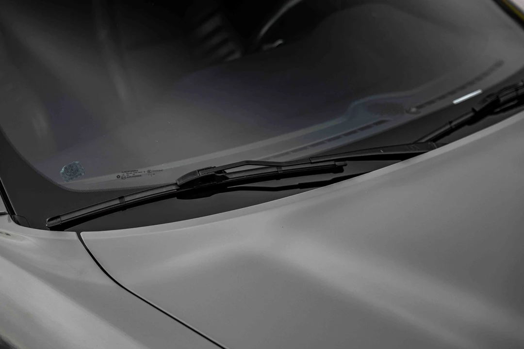 2019 Dodge Challenger SRT Hellcat 3rd Gen - Image 30 of 31
