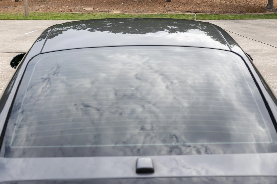2019 Porsche 991 GT3 - Image 27 of 31