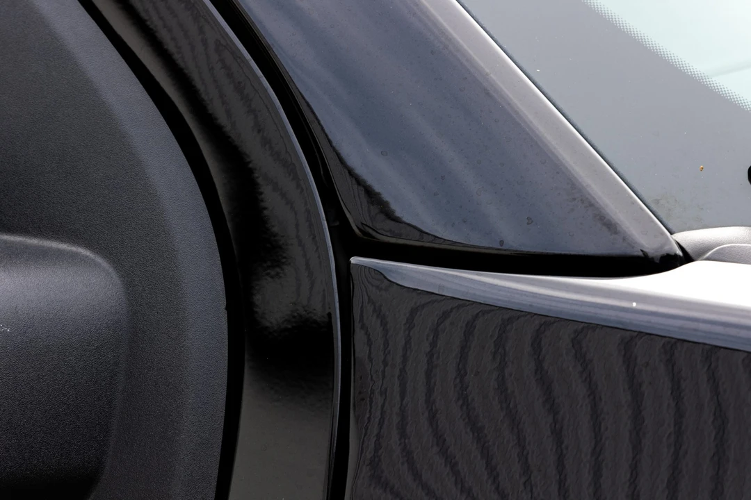 2020 Ford F-150 13th Gen - Image 28 of 31